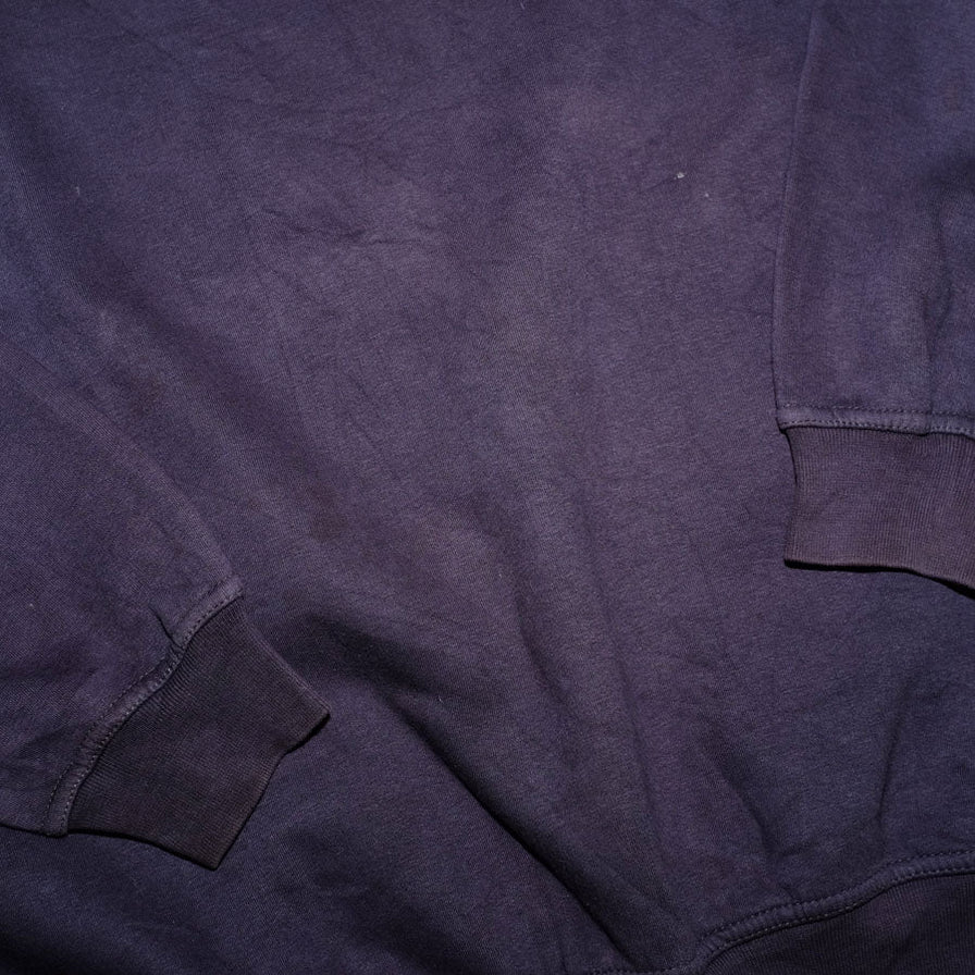 Vintage adidas Sweater XLarge - Double Double Vintage