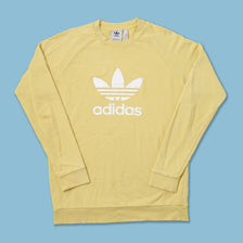 adidas Sweater XLarge