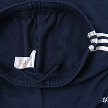 Vintage adidas Sweat Pants Small