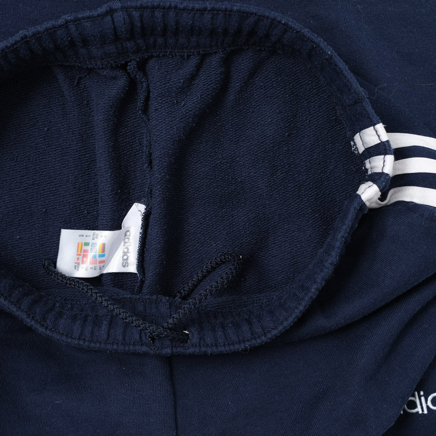 Vintage adidas Sweat Pants Small