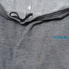 Vintage adidas  Sweatsuit Large