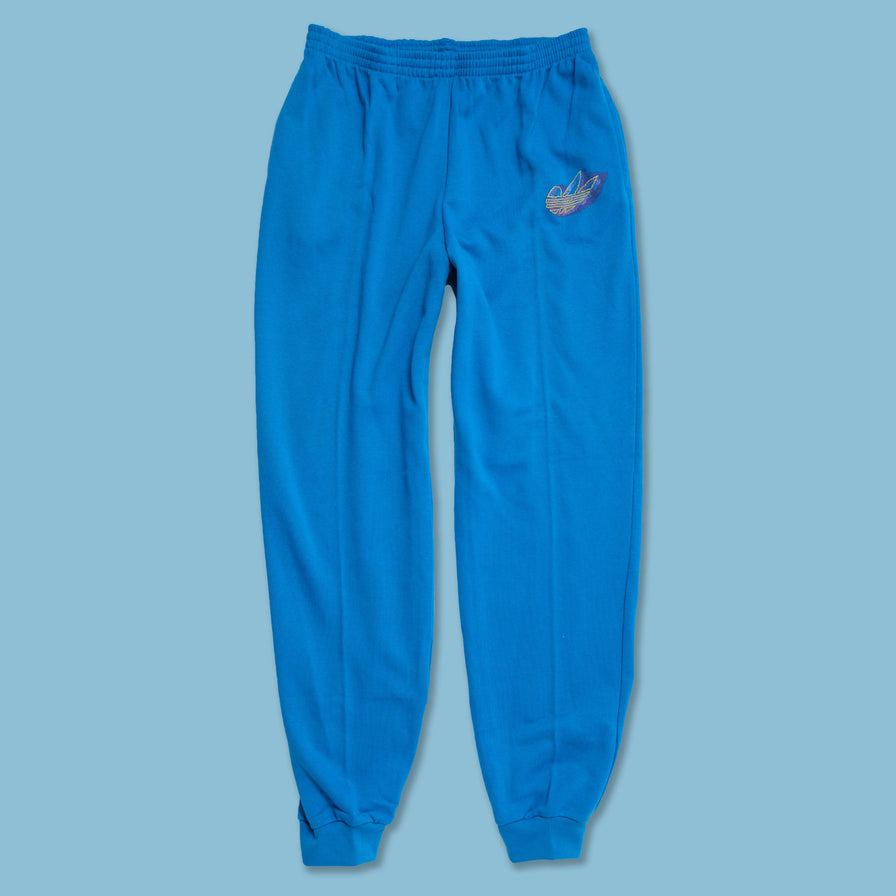 Vintage Deadstock adidas Sweatsuit