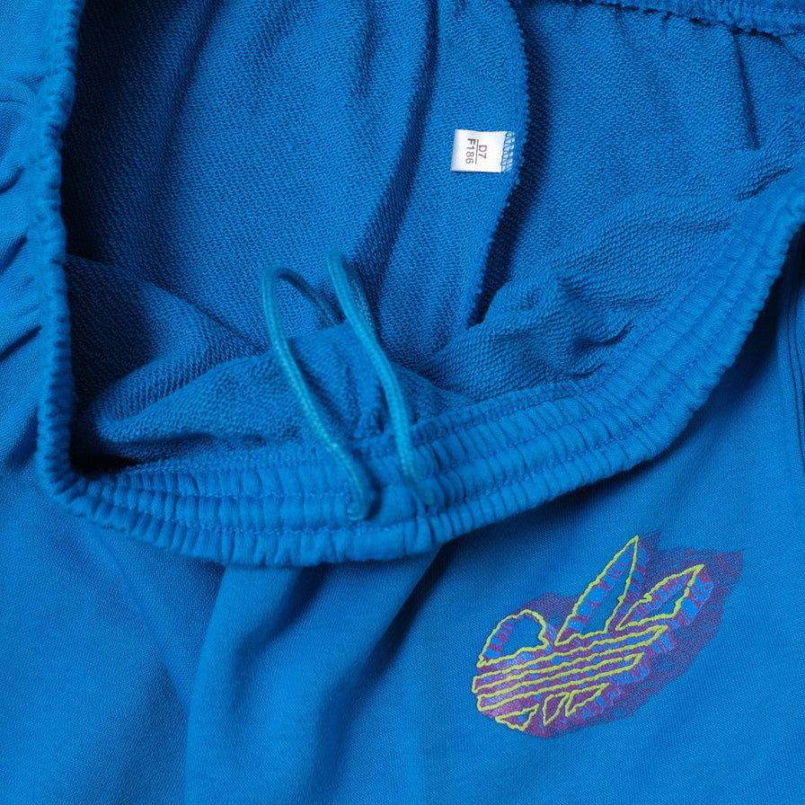 Vintage Deadstock adidas Sweatsuit