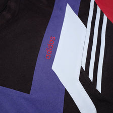 Vintage adidas T-Shirt XLarge - Double Double Vintage