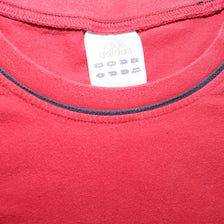 Vintage adidas T-Shirt XLarge - Double Double Vintage