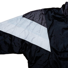 Vintage adidas Trackjacket Large - Double Double Vintage
