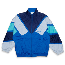 Vintage adidas Trackjacket Medium - Double Double Vintage