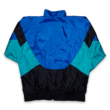 Vintage adidas Trackjacket Large - Double Double Vintage