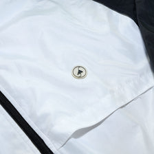 Vintage adidas Track Jacket Large - Double Double Vintage
