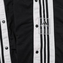 Vintage adidas Track Pants Small / Medium