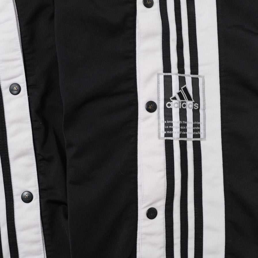 Vintage adidas Track Pants Small / Medium