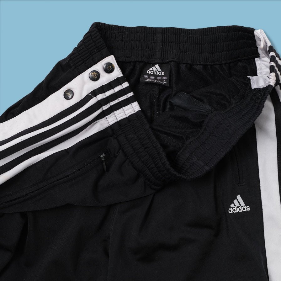 Vintage adidas Track Pants Small / Medium