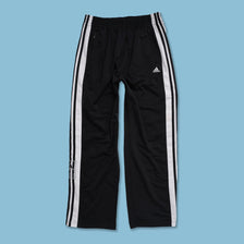 Vintage adidas Track Pants Small / Medium