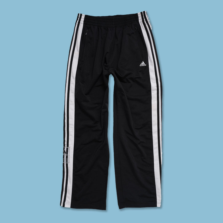 Vintage adidas Track Pants Small / Medium