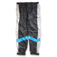 adidas Trackpants XLarge - Double Double Vintage