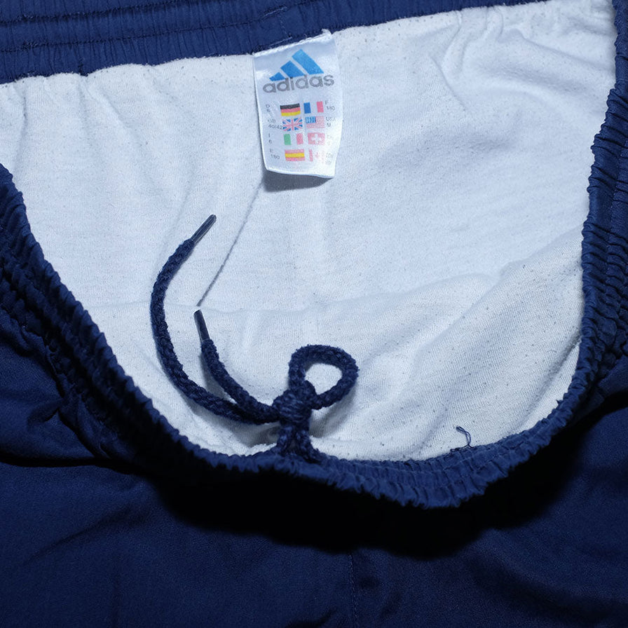 Vintage adidas Trackpants Large - Double Double Vintage