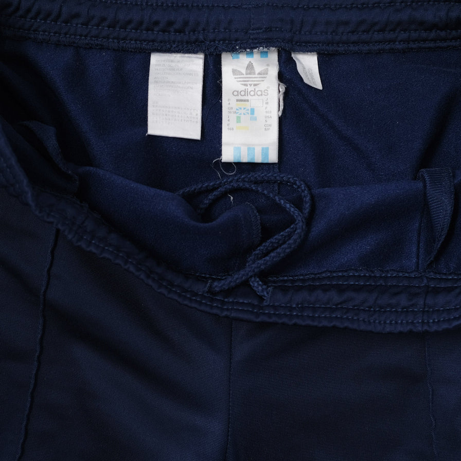 Vintage adidas Track Pants Large