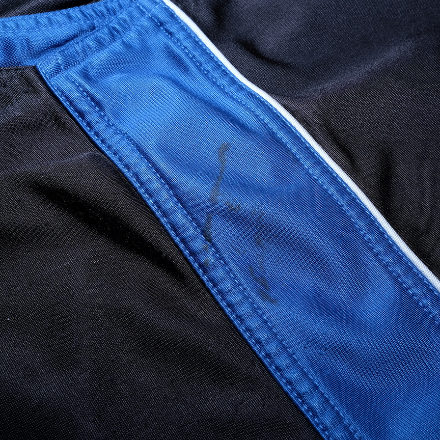 Vintage adidas Tracksuit Medium - Double Double Vintage