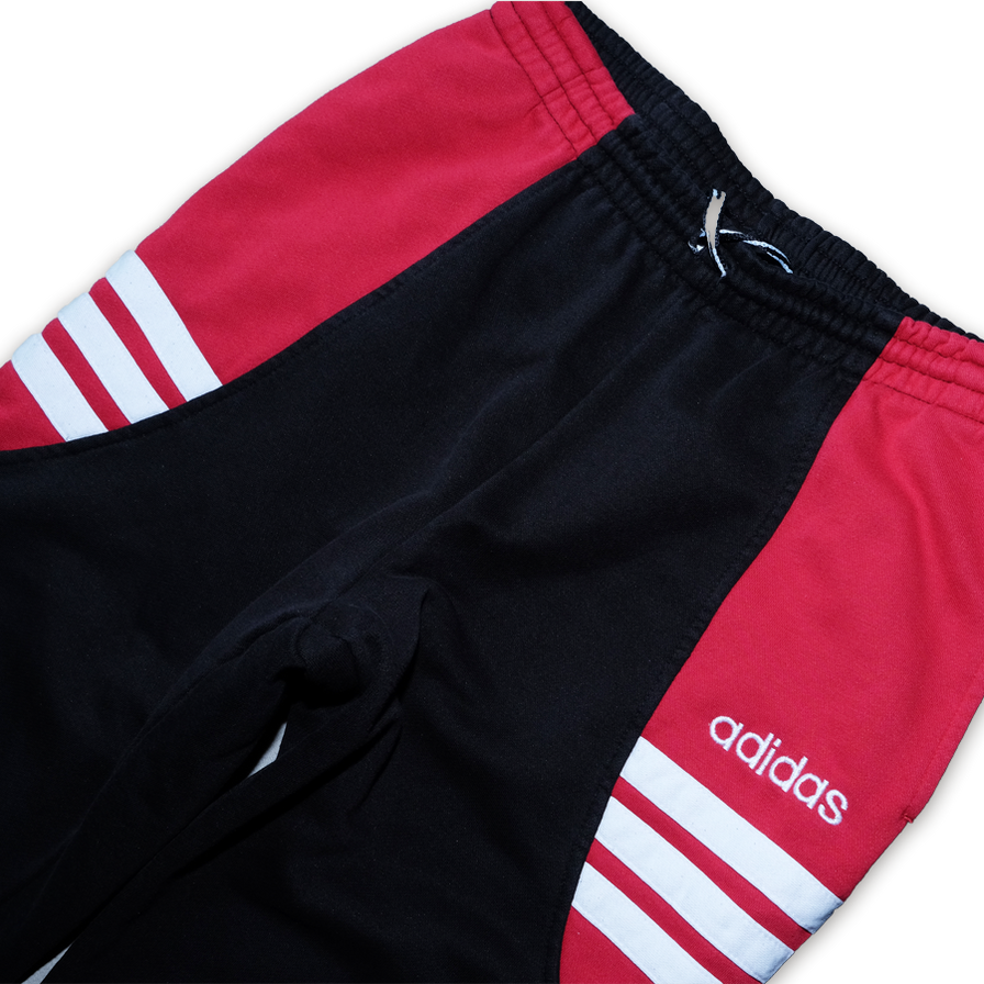 Vintage adidas Tracksuit Medium / Large - Double Double Vintage