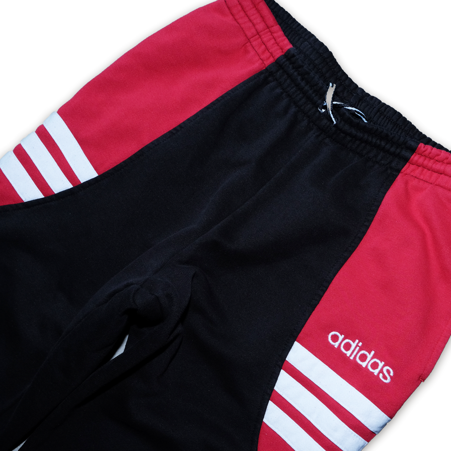 Vintage adidas Tracksuit Medium / Large - Double Double Vintage