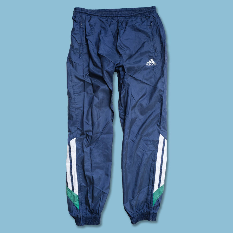 Vintage adidas Tracksuit Large / XLarge