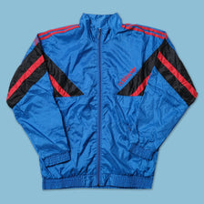 Vintage adidas Tracksuit Medium