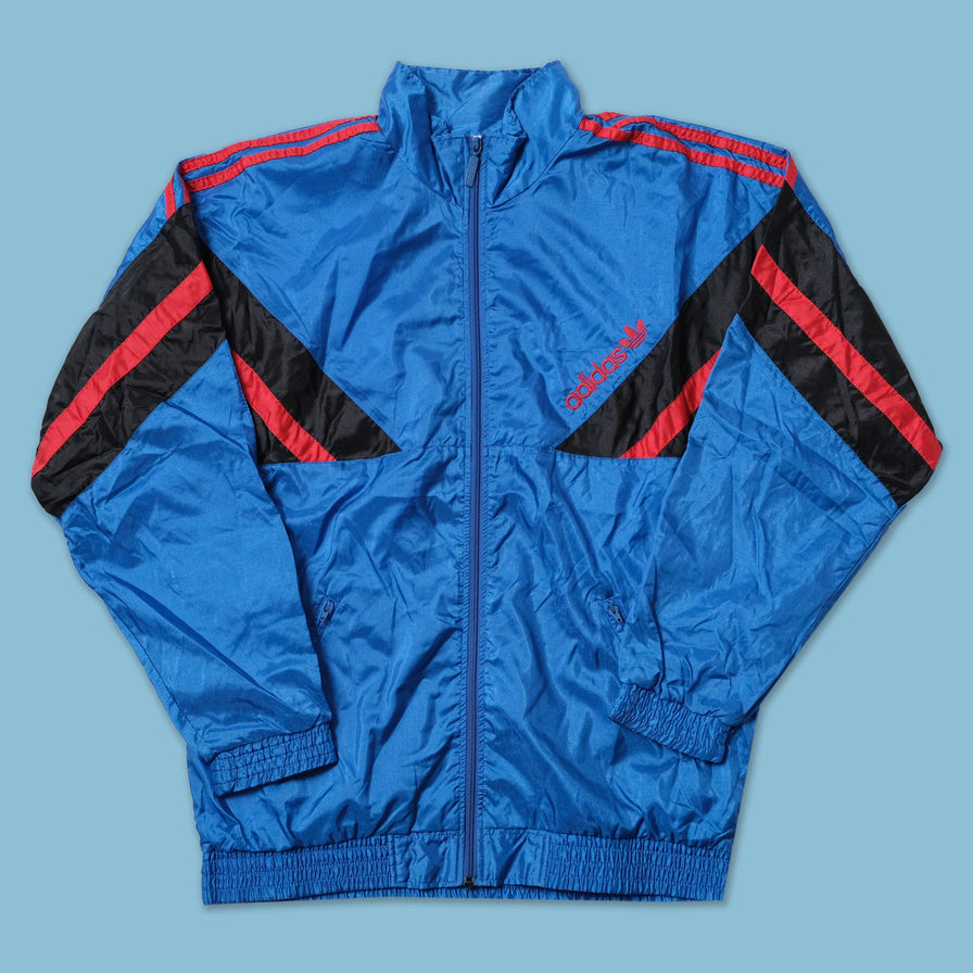 Vintage adidas Tracksuit Medium