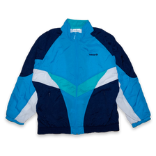 Vintage adidas Tracksuit Large - Double Double Vintage