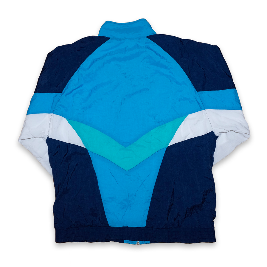 Vintage adidas Tracksuit Large - Double Double Vintage