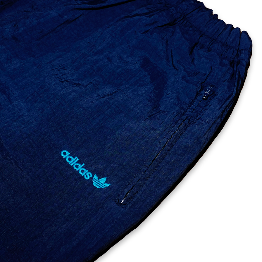 Vintage adidas Tracksuit Large - Double Double Vintage