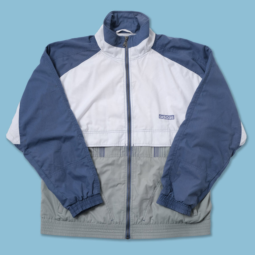 Vintage adidas Tracksuit XLarge