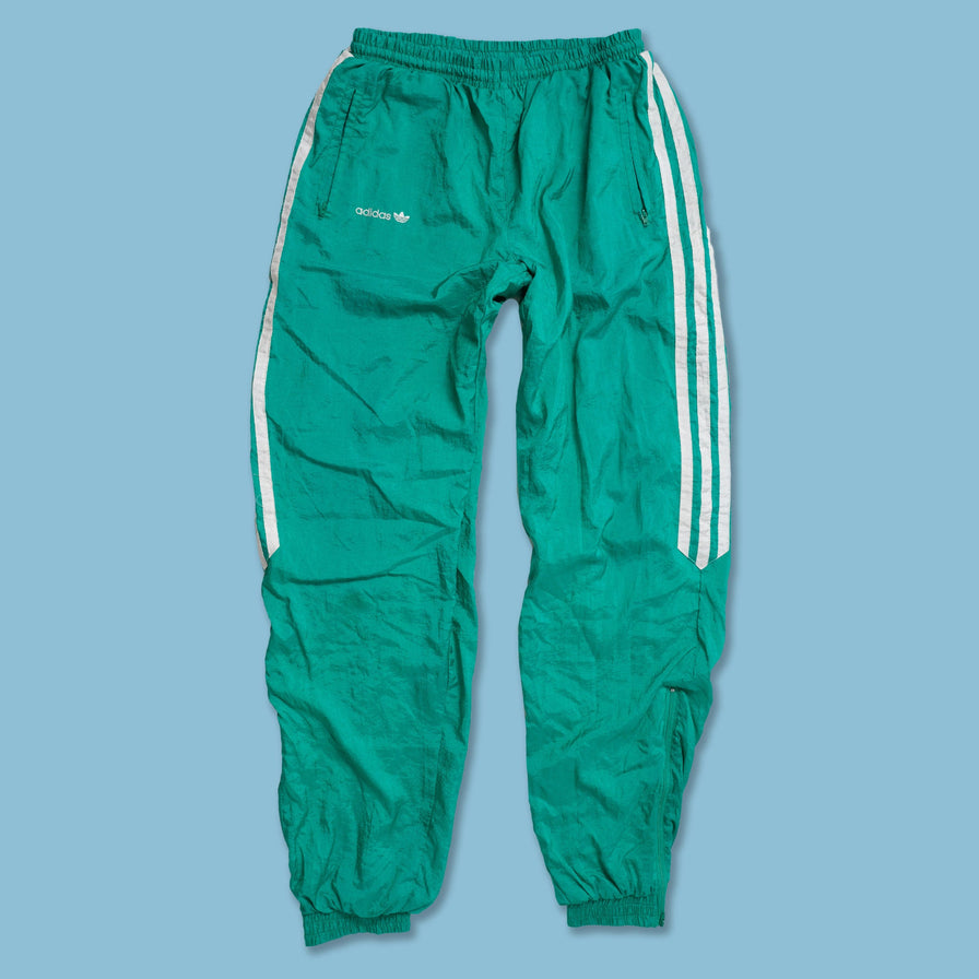 Vintage adidas Tracksuit Large