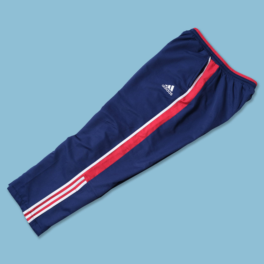 Vintage adidas Tracksuit Large / XLarge