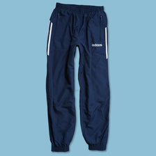 Vintage adidas Tracksuit Large / XLarge