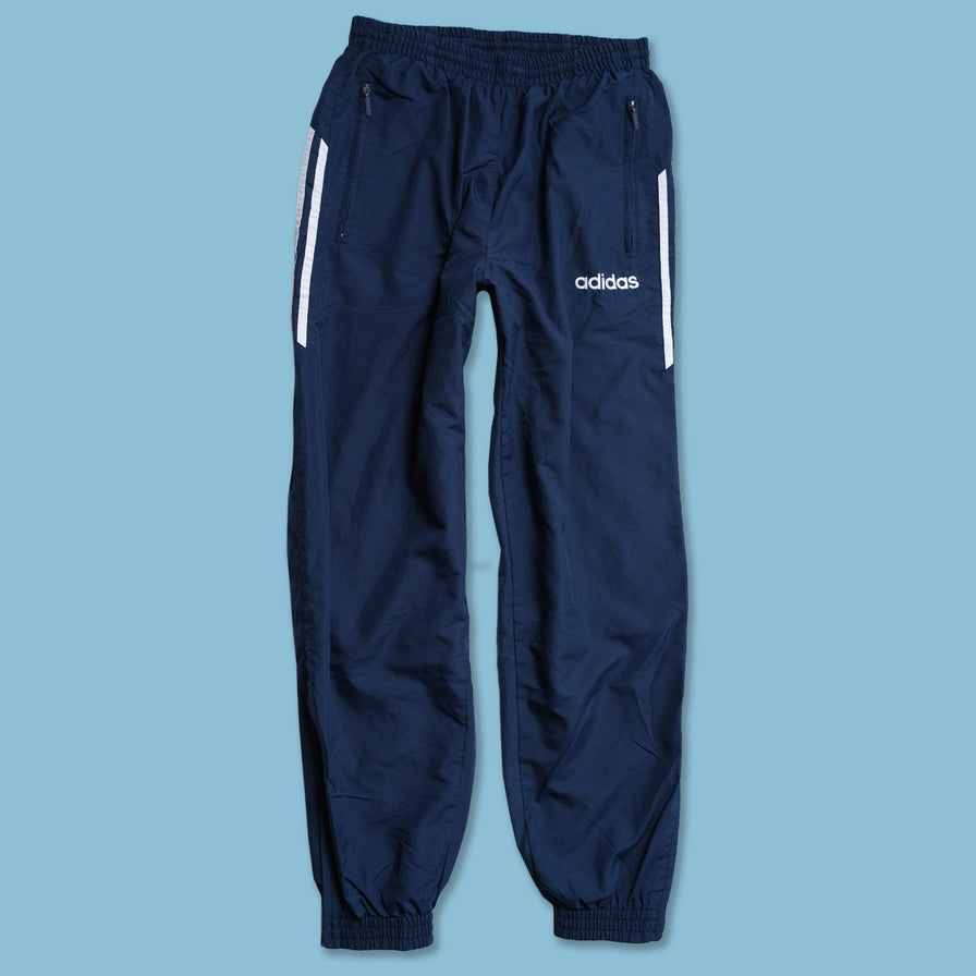 Vintage adidas Tracksuit Large / XLarge