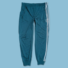 Vintage adidas Tracksuit Large / XLarge
