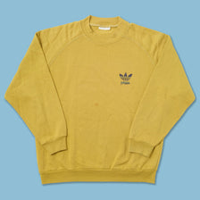 Vintage Adidas Sweater XLarge