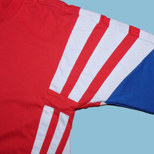 Vintage adidas Bayern München T-Shirt Medium / Large - Double Double Vintage