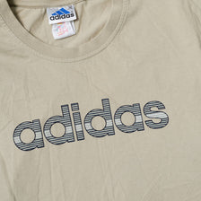 Vintage adidas T-Shirt Small