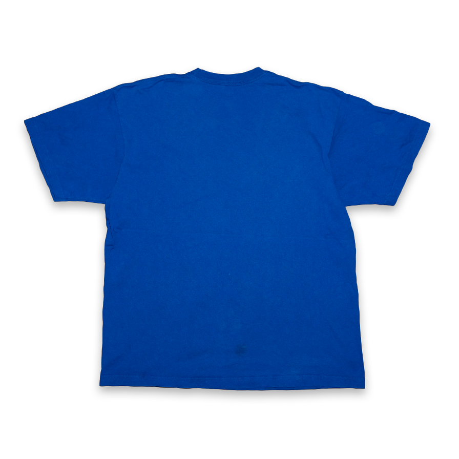 Vintage adidas T-Shirt Large - Double Double Vintage