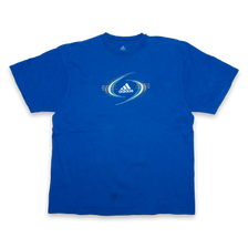 Vintage adidas T-Shirt Large - Double Double Vintage