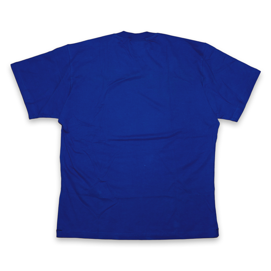 adidas Equipment T-Shirt XLarge - Double Double Vintage