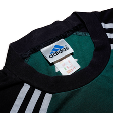 Vintage adidas T-Shirt Large - Double Double Vintage