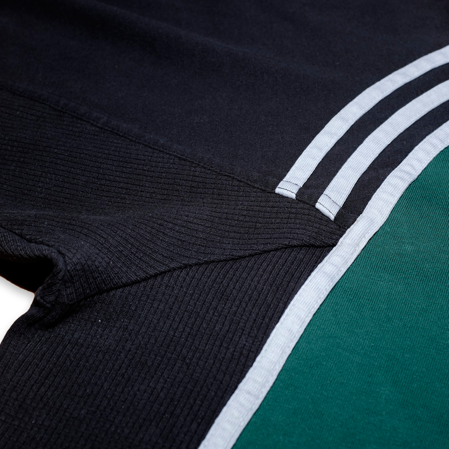 Vintage adidas T-Shirt Large - Double Double Vintage
