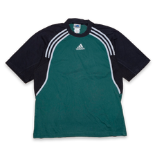 Vintage adidas T-Shirt Large - Double Double Vintage