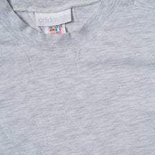 Vintage adidas T-Shirt Small / Medium