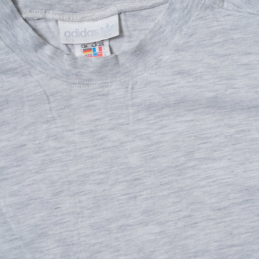Vintage adidas T-Shirt Small / Medium