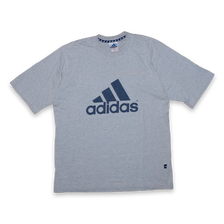 Vintage adidas T-Shirt Large - Double Double Vintage