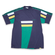 Vintage adidas T-Shirt Large - Double Double Vintage