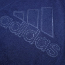 Vintage adidas T-Shirt Large - Double Double Vintage